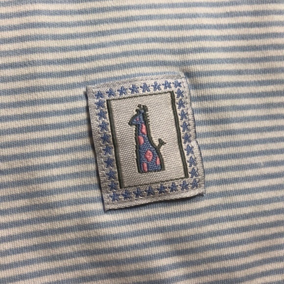 Pajama Set - Picture 16 of 16